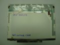 Dell Latitude C610 лаптоп на части, снимка 6