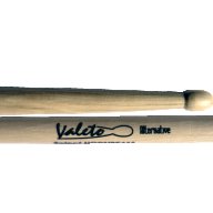 Палки за барабани Valeto Alternative, снимка 1 - Ударни инструменти - 14123336