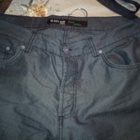 Мъжки панталони, снимка 1 - Панталони - 21554121
