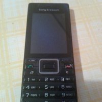 Sony Еricssone ELM, снимка 1 - Sony Ericsson - 25371529