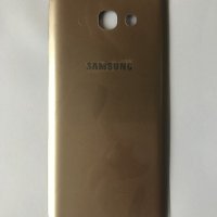Заден капак за Samsung Galaxy A5 2017 A520, снимка 1 - Резервни части за телефони - 19214239