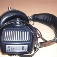 eref ee-46 headphones-маркови слушалки-внос швеицария, снимка 18 - Слушалки и портативни колонки - 20696434