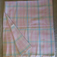 Одеяла и пелени за детски и бебешки креватчета, снимка 2 - Спално бельо и завивки - 24402546
