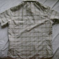Salewa dry ton № 42 дамска риза , снимка 8 - Ризи - 10996188