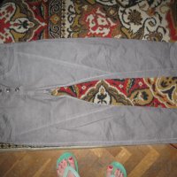 Спортен панталон NEXT Дамски, размер 32., снимка 2 - Панталони - 18837542