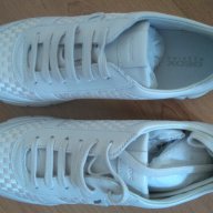 Дамски спортни обувки Geox, снимка 1 - Кецове - 17470438