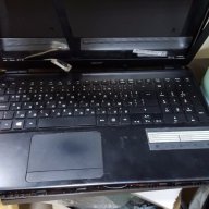 Acer e1-510 - на части, снимка 1 - Части за лаптопи - 13013073