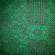 килими, снимка 3 - Килими - 13711176