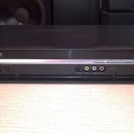 Sony rdr-hx750 hdmi/usb/dvd/hdd-нов внос от швеицария, снимка 10 - Ресийвъри, усилватели, смесителни пултове - 14725431