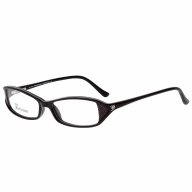 ПРОМО 🍊 JOHN GALLIANO 🍊 Оригинални елегантни дамски рамки за очила THE BLACK CAT нови с кутия, снимка 2 - Слънчеви и диоптрични очила - 13303340
