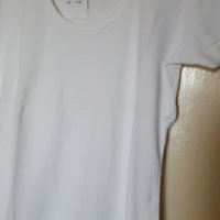 Дамски блузки, снимка 5 - Блузи с дълъг ръкав и пуловери - 23291496
