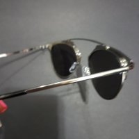 Слънчеви очила, снимка 5 - Слънчеви и диоптрични очила - 22841650