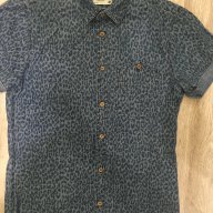 Jack&Jones нова мъжка риза, снимка 1 - Ризи - 17939098