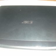 лаптоп Acer5315 за части, снимка 2 - Части за лаптопи - 13483808