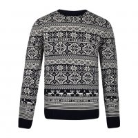 Lee Cooper оригинален пуловер ХL внос Англия, снимка 1 - Пуловери - 24798637