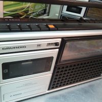 Лот радиа Grundig, снимка 8 - Колекции - 23691073