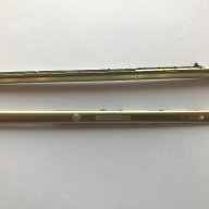 Странични лайсни с капачка за SONY Xperia XA F3111, снимка 2 - Калъфи, кейсове - 18580117
