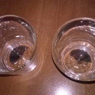Johnnie walker-2бр чаши за уиски-нови-внос швеицария, снимка 11 - Антикварни и старинни предмети - 16885766