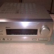 onkyo r-a5 stereo receiver-made in japan-внос швеицария, снимка 4 - Ресийвъри, усилватели, смесителни пултове - 18267288