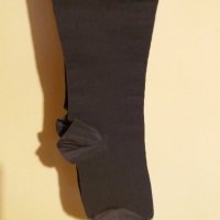 Мед.стягащи-ласт.чорапи-"VENOSAN"-за разширени вени-2. Закупени от Германия., снимка 4 - Дамски чорапи - 22747467
