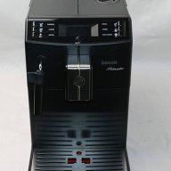 Philips Saeco Minuto , снимка 4 - Кафемашини - 11996900