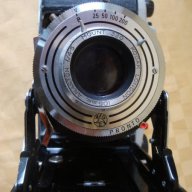 Kodak STERLING II - 1950г. , снимка 10 - Антикварни и старинни предмети - 14370255