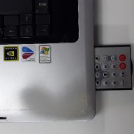 Лаптоп Fujitsu siemens AMILO 17", снимка 7 - Лаптопи за дома - 16941252