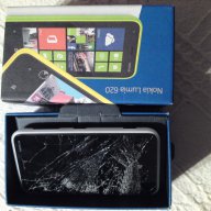 Nokia Lumia 620 панел, снимка 1 - Nokia - 14066083