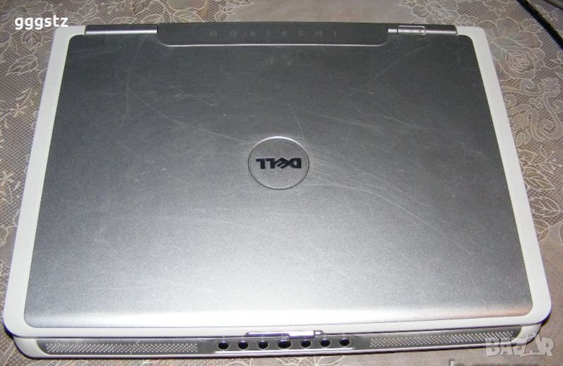 запазени в добър вид лаптопи , снимка 1