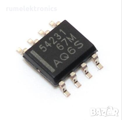 TPS54231, снимка 1