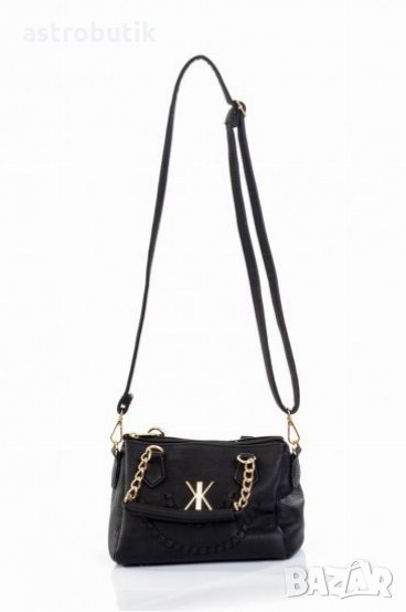 Дамска чанта, снимка 1