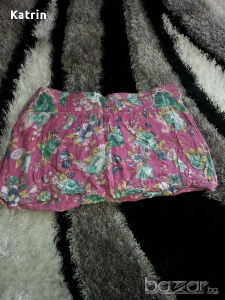 продавам пола!, снимка 1