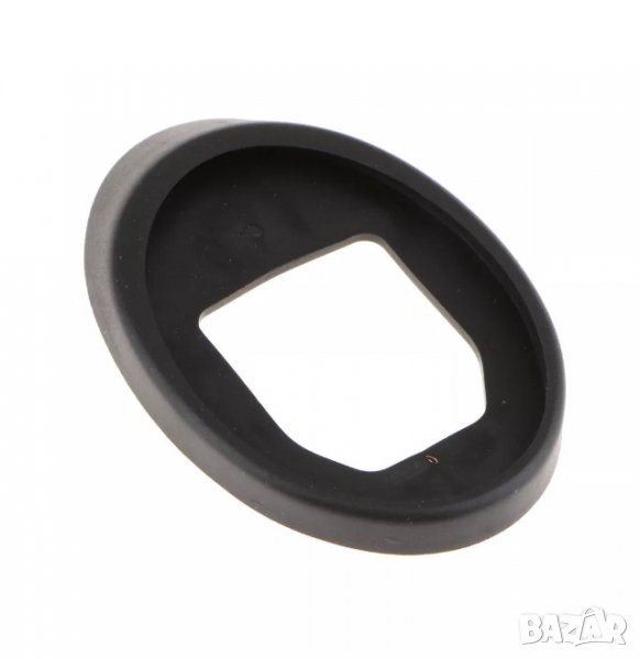 Гумено уплътнение за антена на кола, снимка 1