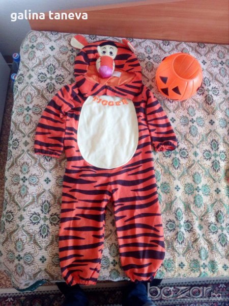 детски дрешки, снимка 1