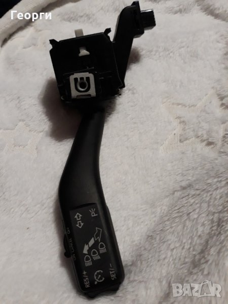  круиз контрол за WV  2010 г., снимка 1