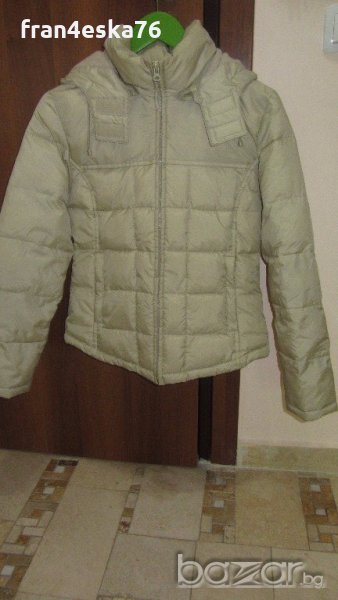 Яке-15лв., снимка 1