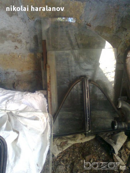 Lada 2105, снимка 1