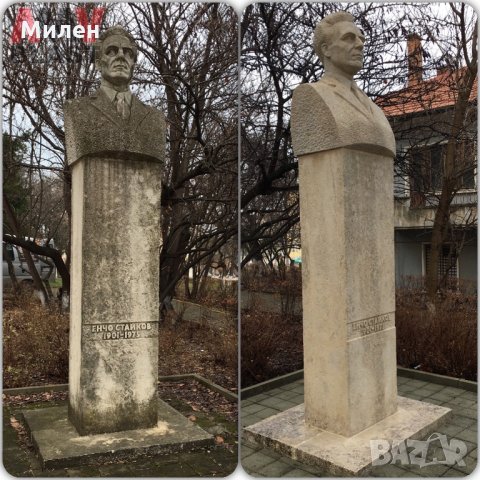 Пясъкоструене Пясъкоструйка АМВ БЛАСТ , снимка 9 - Други почистващи услуги - 24824107