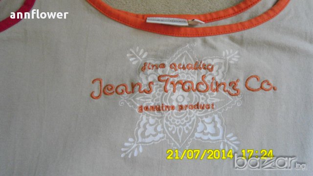 Рокля Vroom & Dreesmann, снимка 3 - Рокли - 14347617