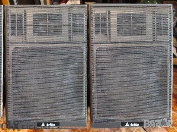  -20%Бартер за колело с 20 цолови гуми или по големи продавам тонколони шарп