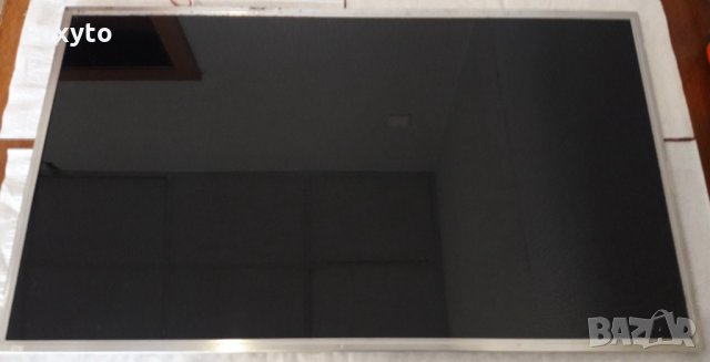 LENOVO G555 на части, снимка 3 - Части за лаптопи - 23416389