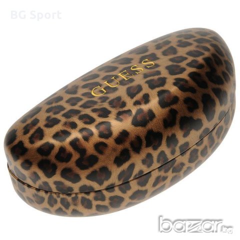 Guess нови оригинални дамски слънчеви очила, снимка 4 - Слънчеви и диоптрични очила - 20103773