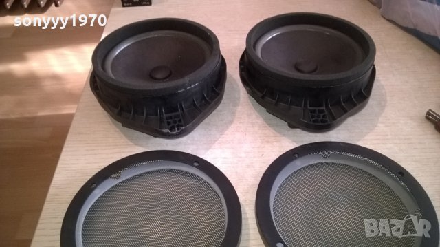 focal-audiophile-2бр-внос швеицария, снимка 13 - Тонколони - 23586293