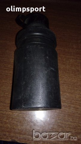 шише за вода 14 см височина