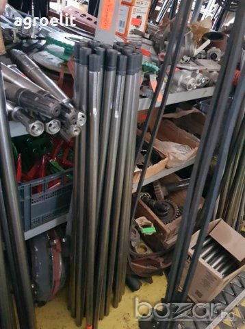 Опорни дискове МТЗ/952 и др., снимка 14 - Селскостопанска техника - 21202287