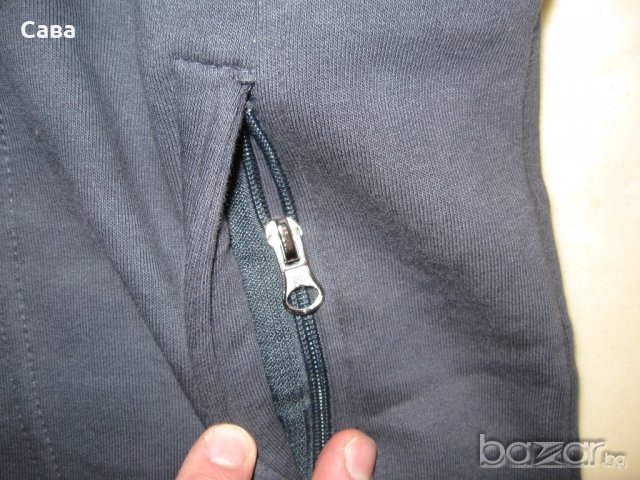 Суичъри BENCH  дамски,м, снимка 8 - Спортни екипи - 19818479