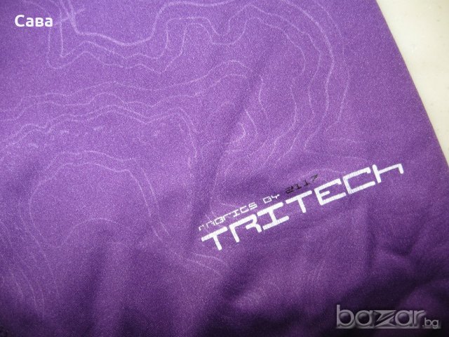 Софтшел 2117 OF SWEDEN  дамски,л, снимка 4 - Спортни екипи - 19846519