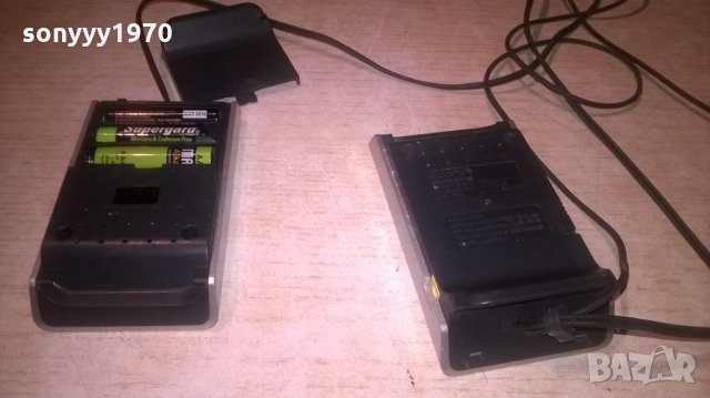 sony жестоки активни колонки-11х6х2см-внос белгия, снимка 15 - Тонколони - 25922307