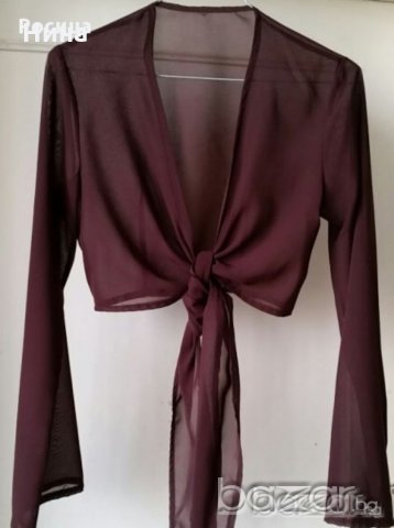 Официални дамски рокли. Ирина Сардарева- бутикова., снимка 9 - Рокли - 14597598