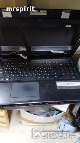 Acer e1-510 - на части, снимка 1 - Части за лаптопи - 13013073